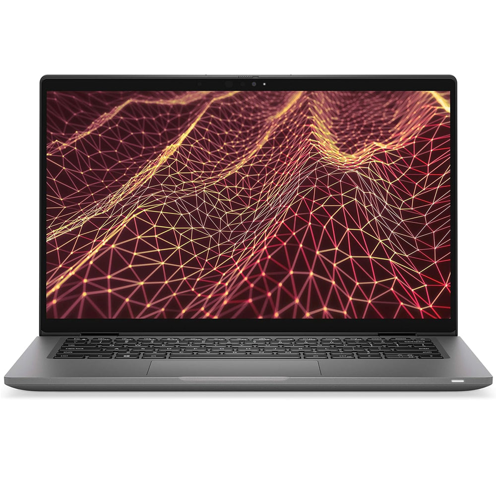 Dell Latitude 7430 14