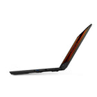 MSI Katana 15HX 15.6" QHD Gaming Laptop - Intel Core i7-14650HX - RTX 5070 - 1 TB NVMe SSD - 32 GB RAM - Windows 11-Windows 11 Home