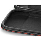 PowerA Slim Case for Nintendo Switch 2 - Dark Heather Grey-Limited Warranty: Backed by a 2-year limited warranty