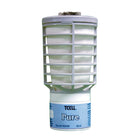 Rubbermaid Commercial TCell Odour Control Refill - Pure - 6 Pack (402498)-Dispenser