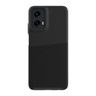 AXS PROTech Plus Dual-Layered Anti-Shock Sleek Case for Motorola Moto G 5G-Military-grade durability (Exceeds MIL-STD-810)