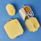 b.box - Lunchbox - Lemon Twist-5