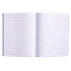 Innovative Designs Composition Book- Pokeman - 100 Sheets-Acid free 