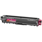 Brother TN225M High-Yield Magenta Toner Cartridge-6