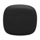 JBL Tune Flex 2 True Wireless Noise Cancelling Earbuds - Black-Up to 48 hours total playback: Enjoy up to 8 hours of playtime, plus another three full charges (24 hours) in the charging case with ANC on, or up to 12 hours plus 36 hours with ANC off.

