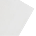 JAM Paper #10 Business Envelopes, 4 1/8 x 9.5, Strathmore Bright White Linen, 1000 Pack (18506B)-Size: #10 (4-1/8" x 9-1/2")