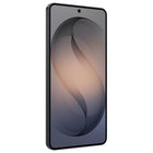 Samsung Galaxy S26+ - 512 GB - Black - Bell and Virgin Plus-Quickly transform your photos by simply typing or tapping using Photo Assist with Galaxy AI
