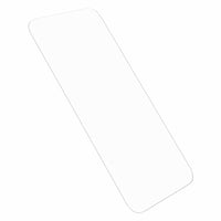 OtterBox Glass Screen Protector iPhone 16 Plus-Drop defense for shatter resistance