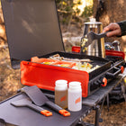 Blackstone Camping Series 5-Piece Accessory Kit-5