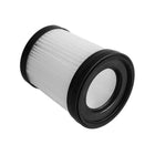 Redroad Replacement Filter for Redroad L6/L6 Lite Cordless Stick Vacuum Cleaner-Easy to install replacement Filter for the Redroad L6 Vacuum
