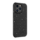 Mellow Compostable Bio Case for Apple iPhone 13 Pro - starry night-Unique Splash - Every case is one-of-a-kind.