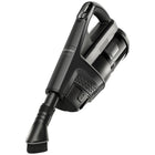 Miele Triflex HX3 Aqua Cordless Stick Vacuum Cleaner - Obsidian Black-The patented 3-in-1 design switches between Comfort, Reach and Compact modes for floors, furniture and hard-to-reach spaces
