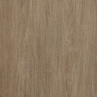Hudson&Canal Osmond 36"W Console Table - Antiqued Grey Oak-Product Dimensions: 10" L x 36" W x 30" H