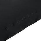 Bugatti 5 Piece Packing Cubes - Black-6
