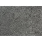 Monarch Specialties 7559 48" Computer Desk - Grey Stone-Look/Black Metal-Assembly required: Illustrated instructions and all hardware are provided for convenience (additional tools may be needed)