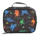 Skechers 2-Piece Backpack Set - Dino-Dino