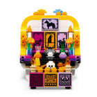 LEGO Seasons and Occasions Altar of the Dead-Gift idea for kids – The building set makes a great gift for boys and girls aged 9 plus, as well as LEGO decor enthusiasts