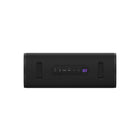 Sony SRSULT30 ULT Field 3 Wireless Portable Speaker - Black-Quick Charge - Just 10 minutes of charging provides up to 120 minutes of playtime, ensuring you’re always ready to go