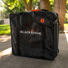 Blackstone 22" Tabletop Carry Bag-5