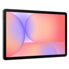 Samsung Galaxy Tab S10 Lite Tablet  - 128 GB - Grey-Struggling with a complex math formula? Just write it out with S Pen and Solve Math will automatically calculate the answer for you