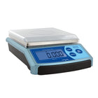 BIOS Professional 15 kg Digital Portion Scale-Capacity: 33 lb / 15 kg