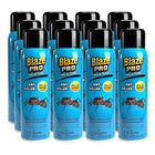 Blaze Pro Ant Killer - 400g - 12 Pack-Made in Canada