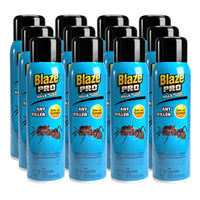 Blaze Pro Ant Killer - 400g - 12 Pack-Made in Canada