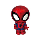 Monogram International Marvel Spider-Man Metallic Version Figural Bank-AGE: 4+