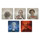 Czech Games Edition Codenames: Pictures Card Game-8