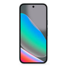 Google Pixel 10 - 128 GB - Obsidian - Bell and Virgin Plus-The Pixel 10 battery can last over 24 hours - up to 100 hours with Extreme Battery Saver - and charge to 55% in about 30 minutes. Plus, it has Pixelsnap magnetic technology for effortless wireless charging that snaps into place