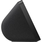 Amazon Echo Show 8 (2nd Gen) - Charcoal-13 MP camera with auto-framing  to keep you in frame