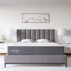Modway Mila 10" Queen Mattress-9.25" Responsive Foam