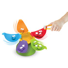 Learning Resources Balancing Bees Fine Motor Sorting Set - Set of 38-7
