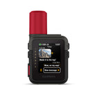 Garmin inReach Mini 3-Easily find your contacts with the Garmin Messenger app and your compatible smartphone
