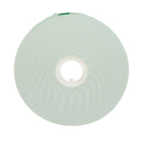 Scotch Mount Indoor Double-Sided Mounting Tape Mega Roll - 0.75 in W x 350 in L-Delivers a strong, permanent bond on contact