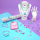 Fashion Angels Charm Changers - Techno Girl-8