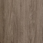 Hudson&Canal Elna 22"W Square Side Table - Antiqued Grey Oak-Product Dimensions: 22" L x 22" W x 22" H