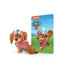tonies Paw Patrol: Liberty Audio Play Figurine-Discover an ever-growing library of screen-free entertainment with a Tonie made for imaginative ADVENTURES to magical places, STORY TIME with timeless favorites, songs to SING & DANCE to, opportunities to LEARN new things, drifting off to SLEEP in peace and so much more