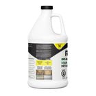 RMR Solutions RMR-86 Pro Instant Mold & Mildew Stain Remover - 3.78 L-Our contractor-grade formula restores wood and can even be used to mitigate damage caused by floods and natural disasters and is effective on a multitude of surfaces.