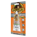 Gorilla Clear Glue Gel - 1.75 oz-No Clamping Required​