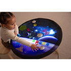 TickiT Space Discovery Play Mat-7