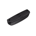 Hypershell Replacement Battery - Cold-Weather Protection-Charging / Storage Temperature: 0° to 40° C