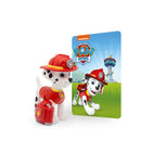 tonies Paw Patrol: Marshall Audio Play Figurine-Discover an ever-growing library of screen-free entertainment with a Tonie made for imaginative ADVENTURES to magical places, STORY TIME with timeless favorites, songs to SING & DANCE to, opportunities to LEARN new things, drifting off to SLEEP in peace and so much more