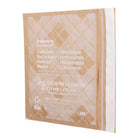 Scotch Curbside Recyclable Padded Mailer - Size 2 - 10.5" x 9"-5