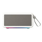 AXS Mellow Alto 40W Bluetooth Speaker - Cream-DSP sound optimisation