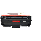 Balloon Brand Samsung D116L Compatible Toner Cartridge - Standard Yield - Black-Ink & Toner Colour: Black