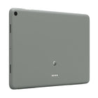 Google Pixel Tablet - 128GB - Hazel-With Nearby Share, you can quickly and securely share photos, videos and more between your Pixel Tablet and other nearby compatible phones and laptops