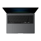 Samsung Galaxy Book5 Pro 360 Copilot+ PC Laptop - Intel Ultra 7 256V - 1 TB SSD - 16 GB RAM - Windows 11 Home-Transform the way you work and create with AI-powered experiences on Galaxy Book5 Pro 360