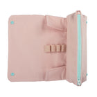Moments of Joy Pencil Pouch-4