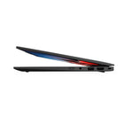 Lenovo ThinkPad X1 Carbon Gen 12 14" Touch Laptop - Intel Core Ultra 7 165U - 512 GB SSD - 32 GB RAM - Windows 11 Pro-HDD/SDD Storage & Type: 512GB SSD M.2 2280 PCIe 4.0x4 Performance NVMe Opal 2.0